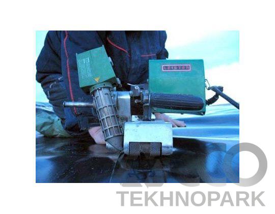 Chain Conveyor for Municipal Solid Waste (MSW) Feeding