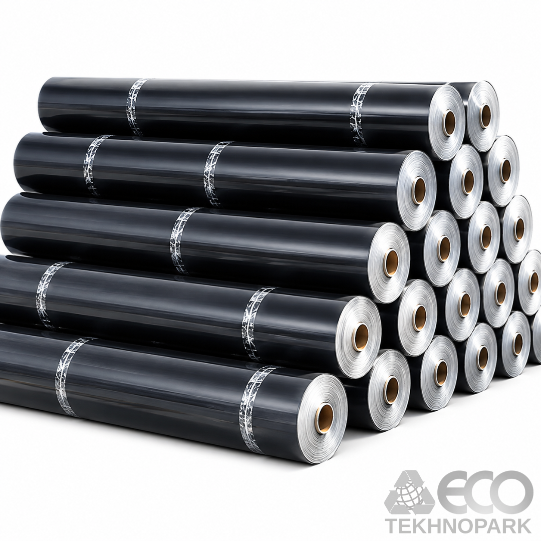 Geomembrane