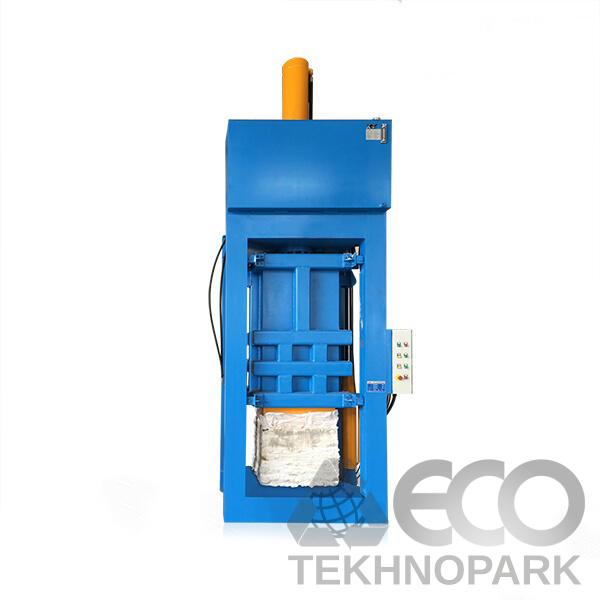 Textile / Clothes / Wool / Cotton balers