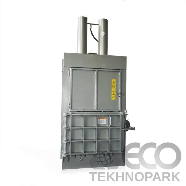 Aluminium Alloy Frame balers