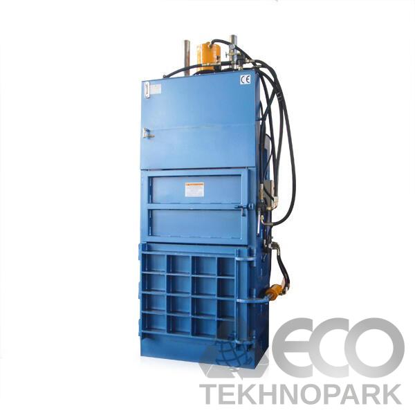 Aluminium Alloy Frame balers