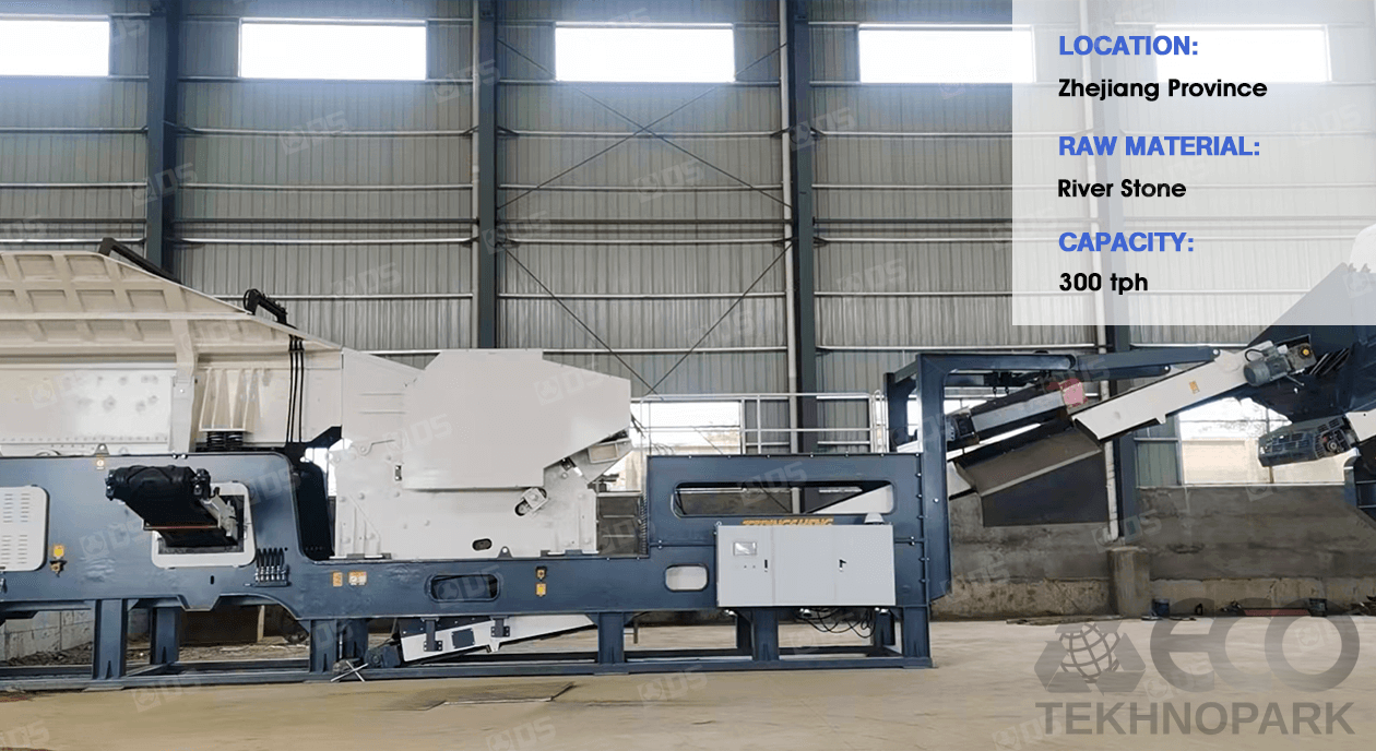 Modular jaw complex MJ