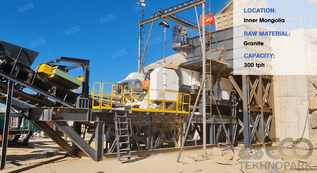 Modular jaw complex MJ