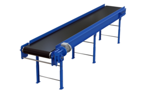 Conveyors