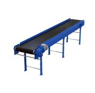 Conveyors