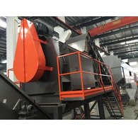 Отделитель этикеток