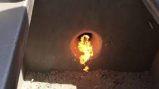 О компании Эко Спектрум и инсинераторах серии Volkan