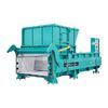 Stationary Baler Compactor PC40-200 миниатюра