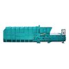 Stationary Baler Compactor PC40-200 миниатюра