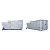 Container Baler MP-16V миниатюра