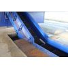 Chain Conveyor for Municipal Solid Waste (MSW) Feeding миниатюра