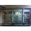 Control system (ACS) with control panels миниатюра