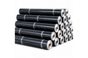 Geomembrane
