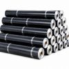 Geomembrane миниатюра