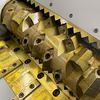 Single shaft shredder PP / PT миниатюра