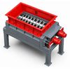 Primary Shredder TP/TPH миниатюра