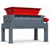 Primary Shredder TP/TPH миниатюра
