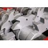 Primary Shredder TP/TPH миниатюра
