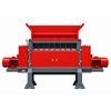 Single Shaft Shredder SG/SL миниатюра