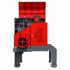 Single Shaft Shredder SG/SL миниатюра