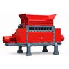 Single Shaft Shredder SG/SL миниатюра