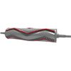 Single Shaft Shredder SG/SL миниатюра