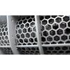 Single Shaft Shredder SG/SL миниатюра