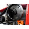 Single Shaft Shredder SG/SL миниатюра
