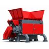 Single Shaft Shredder SG/SL миниатюра