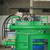 Semi-Automatic baler for recyclables миниатюра