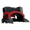 Self-propelled Windrow turner миниатюра