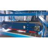 ERGA SMVA Magnetic separator for ferrous metal миниатюра