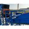 ERGA SMVA Magnetic separator for ferrous metal миниатюра