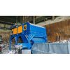 SMVT-VP non-ferrous metal separator миниатюра