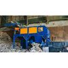 SMVT-VP non-ferrous metal separator миниатюра