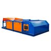 SMVT-VP non-ferrous metal separator миниатюра