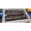 Double shaft shredder DL / DS миниатюра