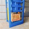 Textile / Clothes / Wool / Cotton balers миниатюра
