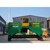 Crawler Compost Turner миниатюра