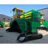 Crawler Compost Turner миниатюра