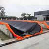Membrane composting system миниатюра