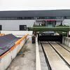 Membrane composting system миниатюра