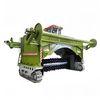 Membrane composting system миниатюра