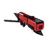 Mobile Trommel Screen / Separator MTS миниатюра