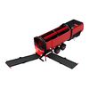 Mobile Trommel Screen / Separator MTS миниатюра