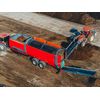Mobile Trommel Screen / Separator MTS миниатюра