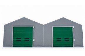 Biocells with breathable membrane cover