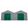 Biocells with breathable membrane cover миниатюра