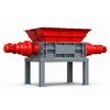 Two-Shaft Shredder TP миниатюра