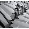 Two-Shaft Shredder TP миниатюра
